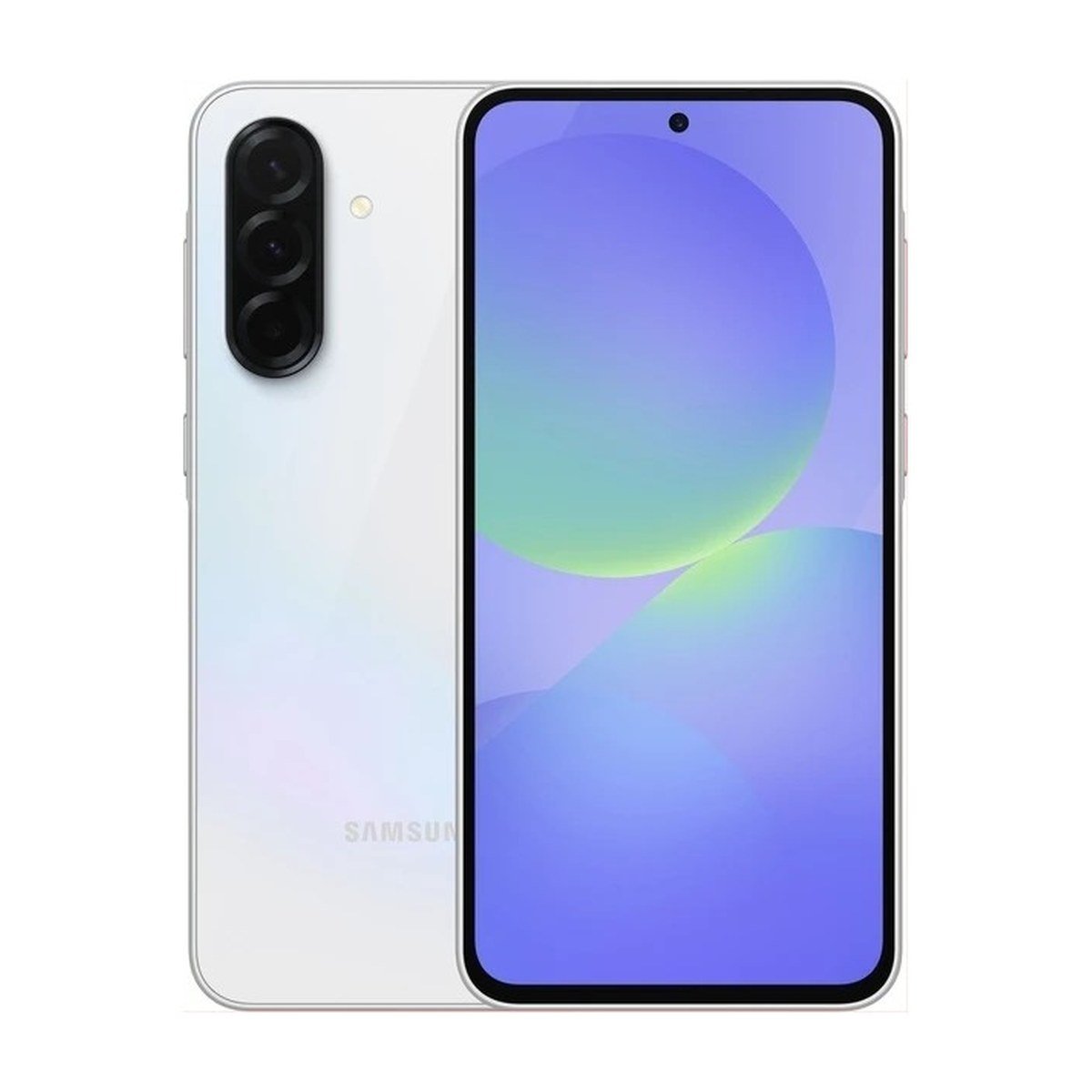 SAMSUNG GALAXY A36 5G 8+128GB