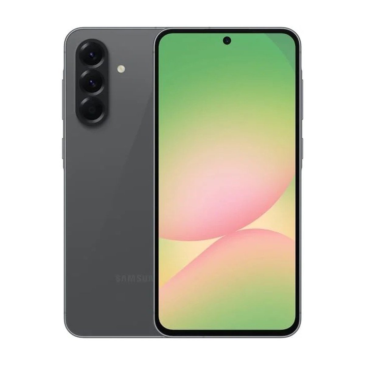 SAMSUNG GALAXY A56 5G 8+256GB