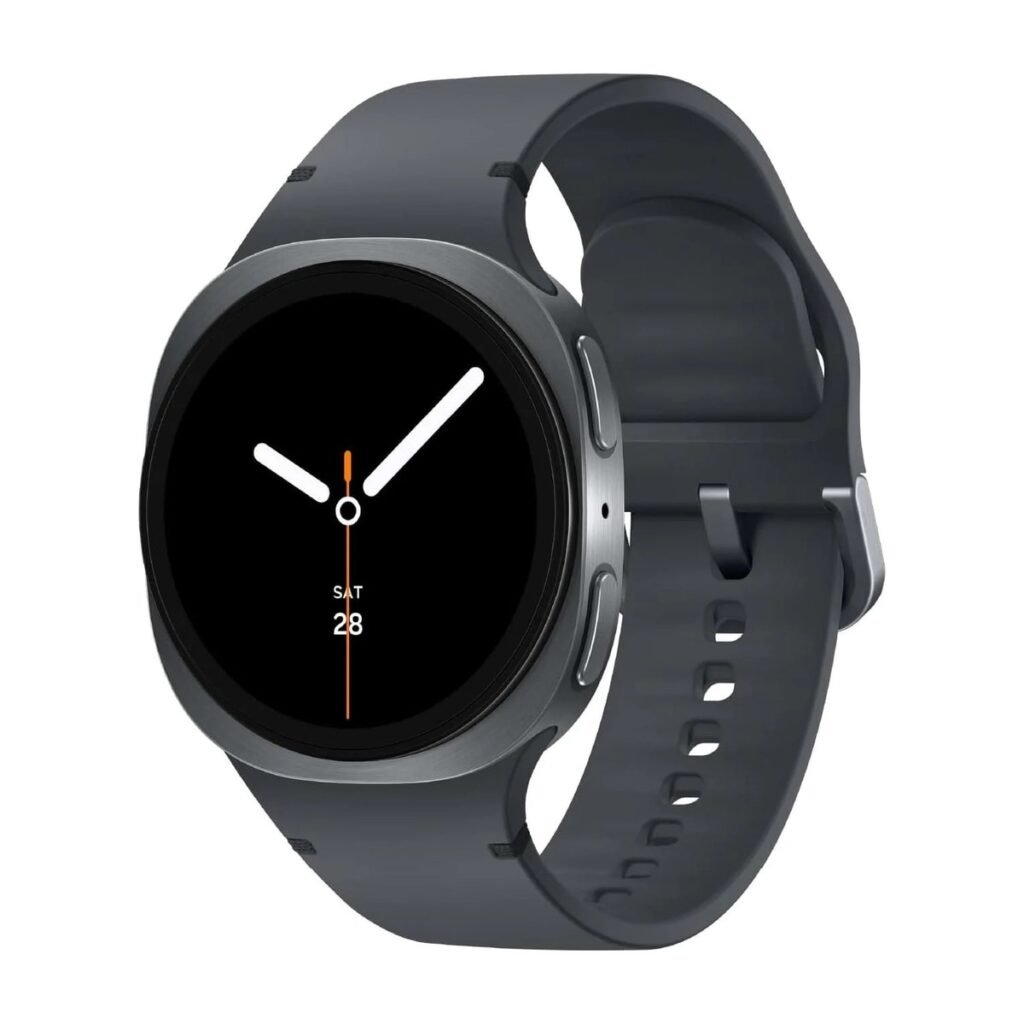 SAMSUNG GALAXY WATCH8 40MM