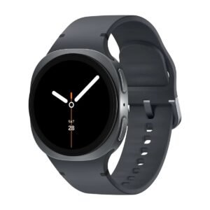 SAMSUNG GALAXY WATCH8 40MM