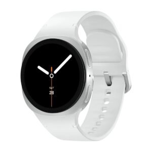 SAMSUNG GALAXY WATCH8 40MM