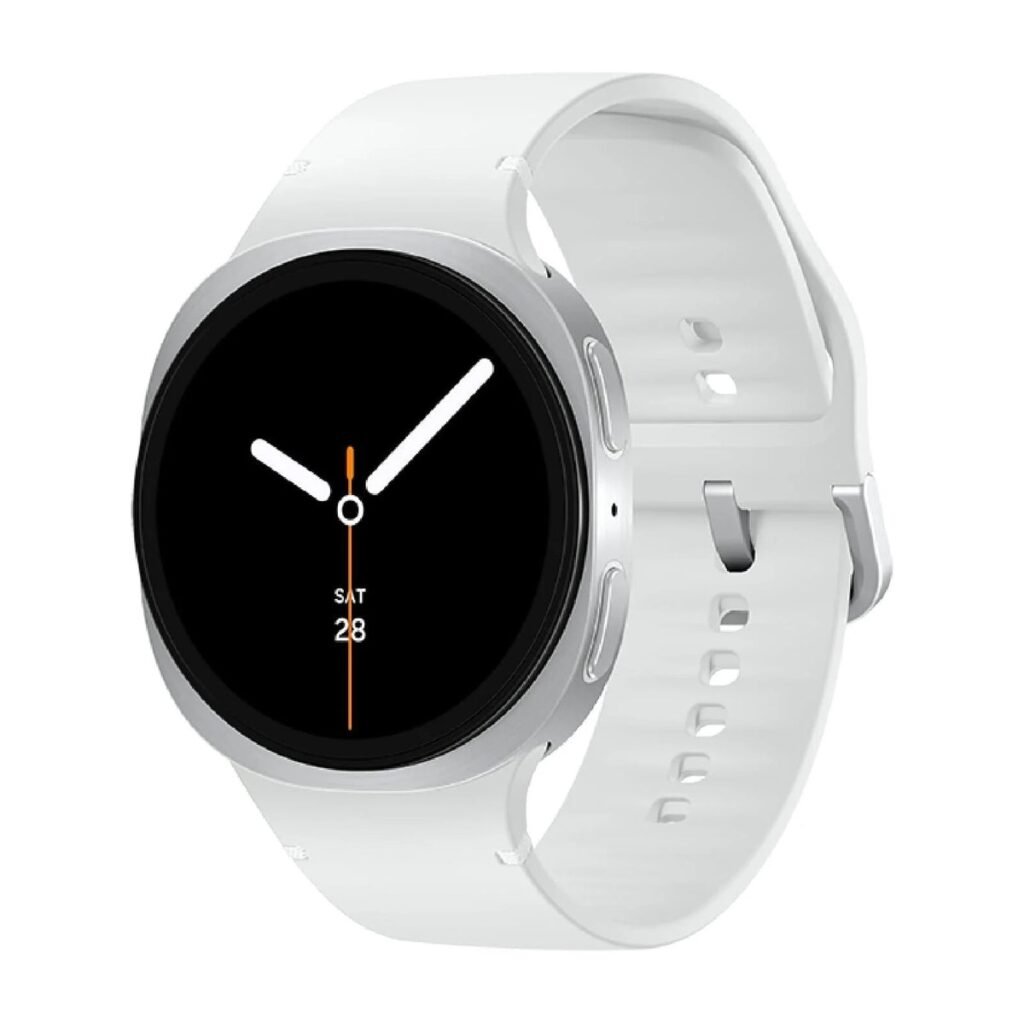 SAMSUNG GALAXY WATCH8 44MM