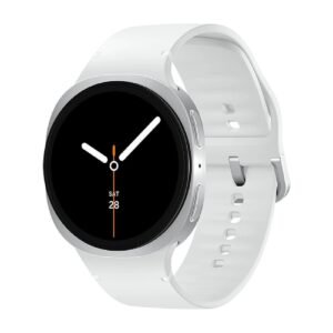 SAMSUNG GALAXY WATCH8 44MM