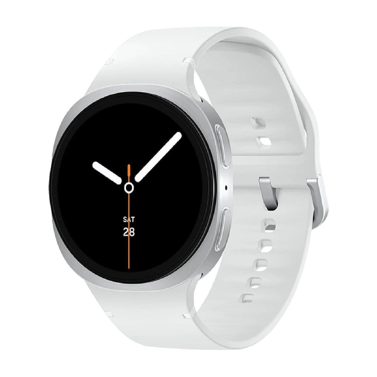 SAMSUNG GALAXY WATCH8 44MM