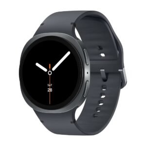 SAMSUNG GALAXY WATCH8 44MM
