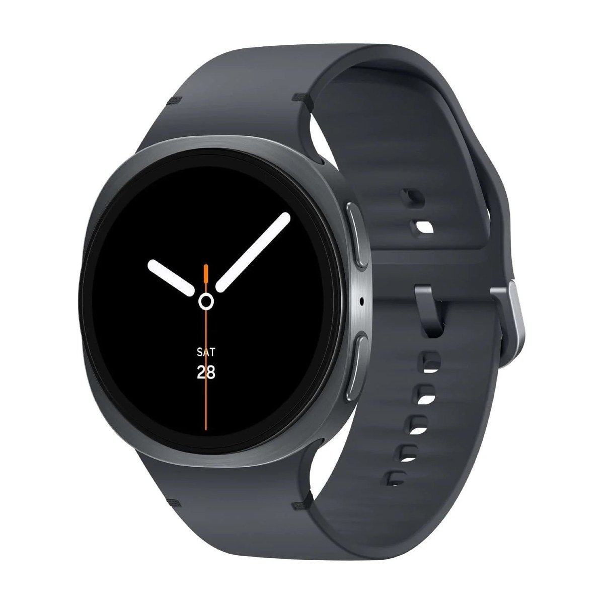 SAMSUNG GALAXY WATCH8 44MM