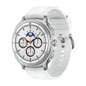 SAMSUNG GALAXY WATCH8 CLASSIC 46MM