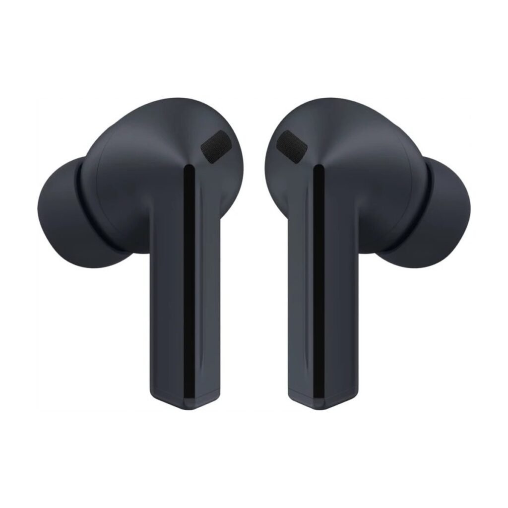 SAMSUNG GALAXY BUDS3 FE