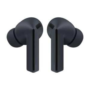 SAMSUNG GALAXY BUDS3 FE