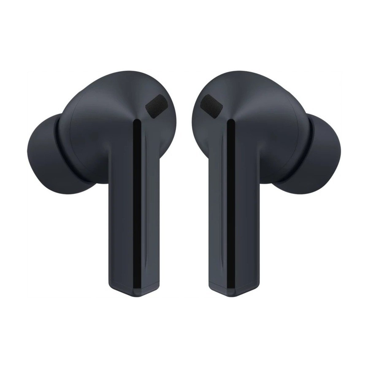 SAMSUNG GALAXY BUDS3 FE