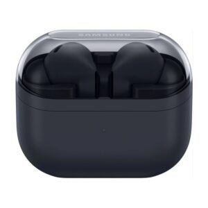SAMSUNG GALAXY BUDS3 FE