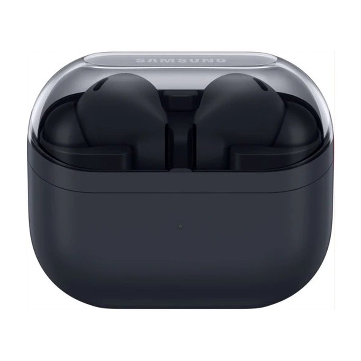 SAMSUNG GALAXY BUDS3 FE