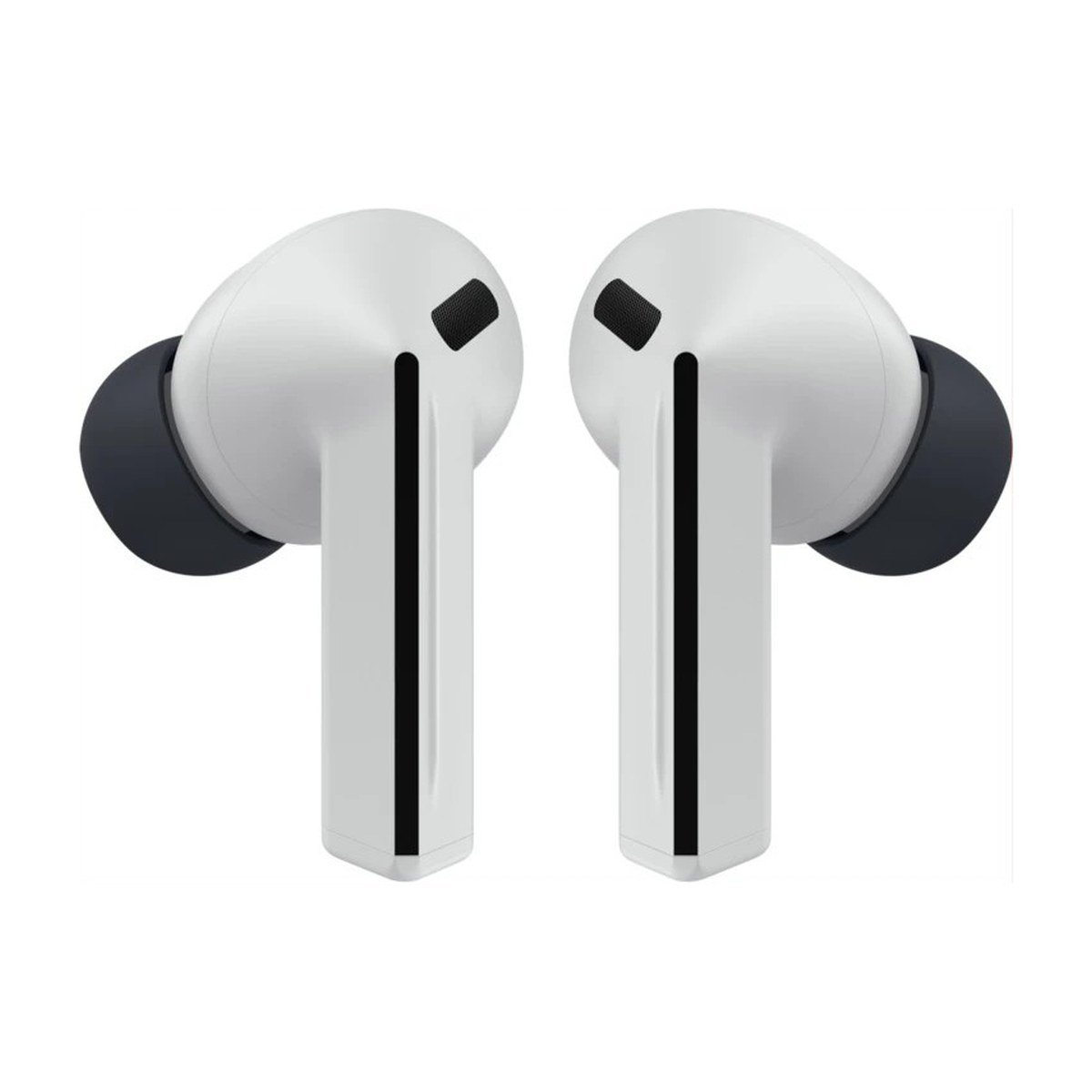 SAMSUNG GALAXY BUDS3 FE