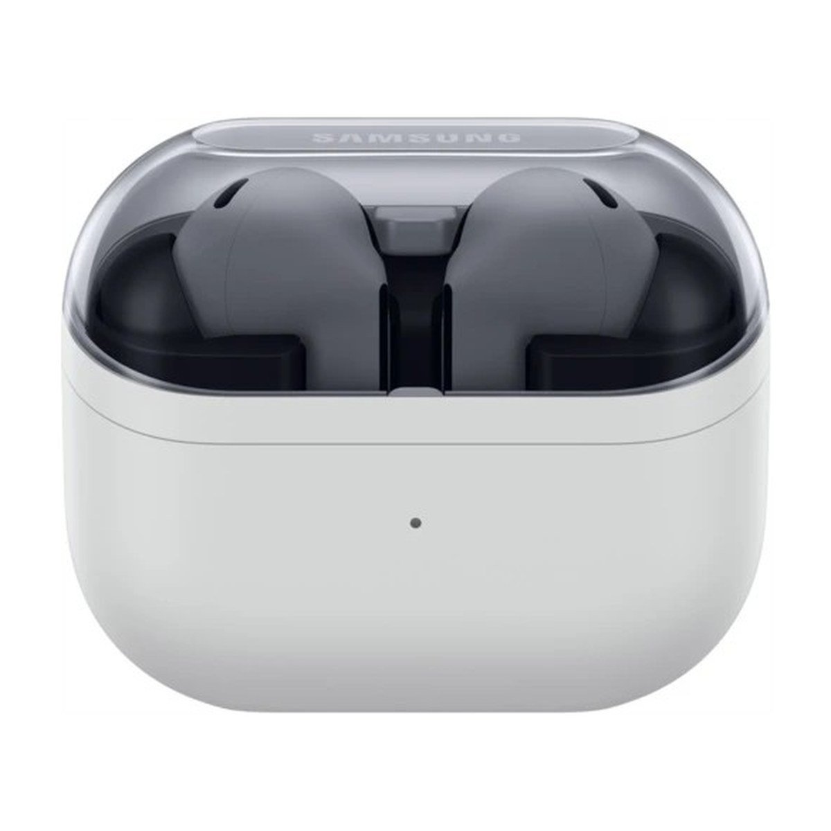 SAMSUNG GALAXY BUDS3 FE