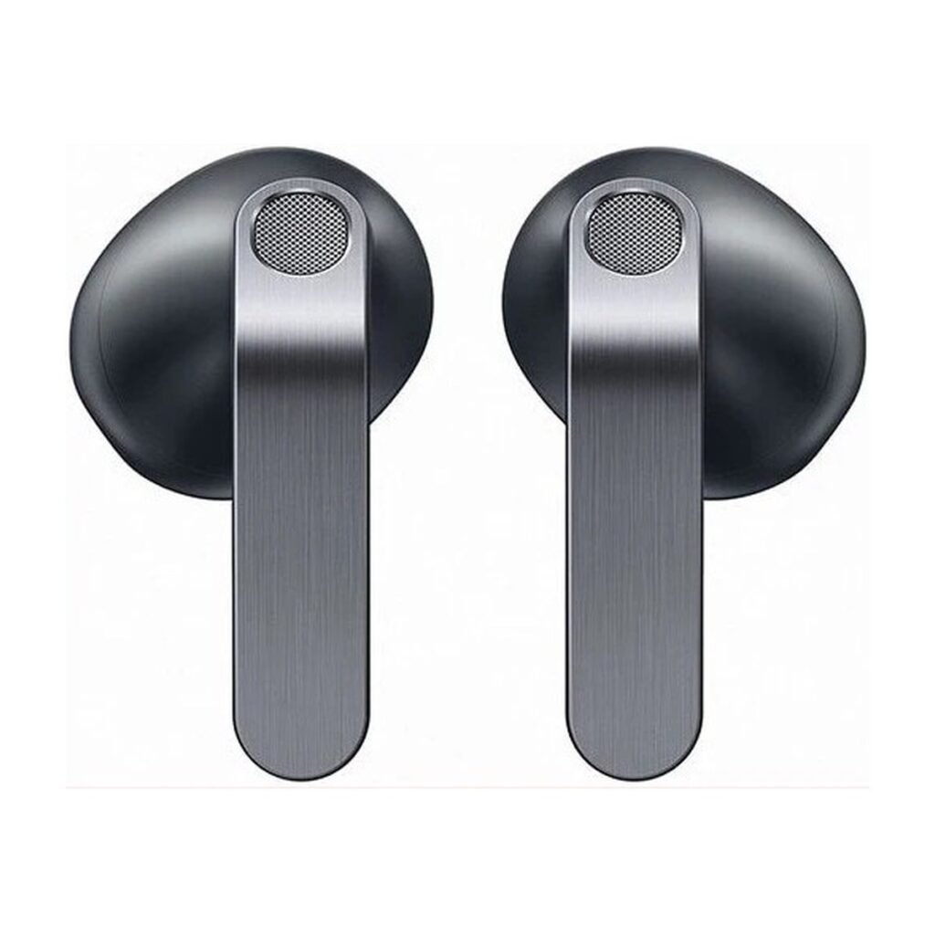 SAMSUNG GALAXY BUDS4