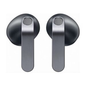 SAMSUNG GALAXY BUDS4