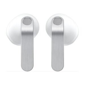 SAMSUNG GALAXY BUDS4