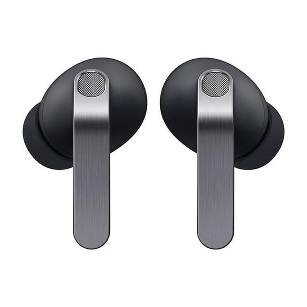 SAMSUNG GALAXY BUDS4 PRO