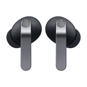 SAMSUNG GALAXY BUDS4 PRO