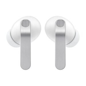SAMSUNG GALAXY BUDS4 PRO