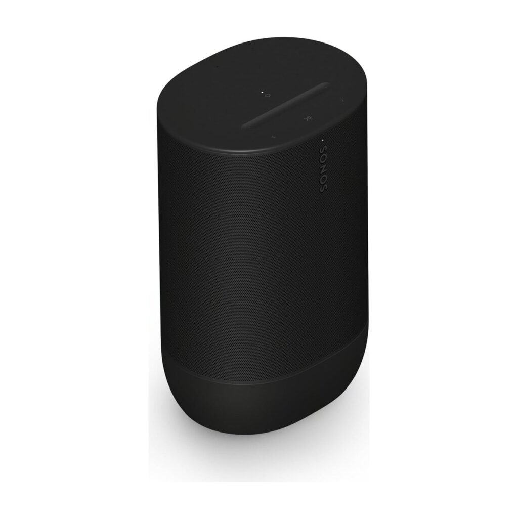 SONOS MOVE 2