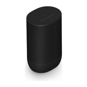 SONOS MOVE 2