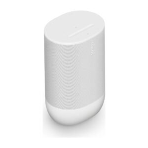 SONOS MOVE 2