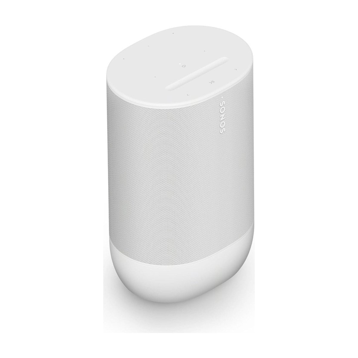 SONOS MOVE 2