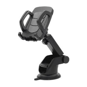Soporte de celular UNNO para carro de brazo extensible – CH3006BK