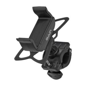 Soporte de celular UNNO para Bicicleta y Moto – CH3007BK