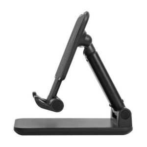 Soporte de celular UNNO para Escritorio – CH3011BK
