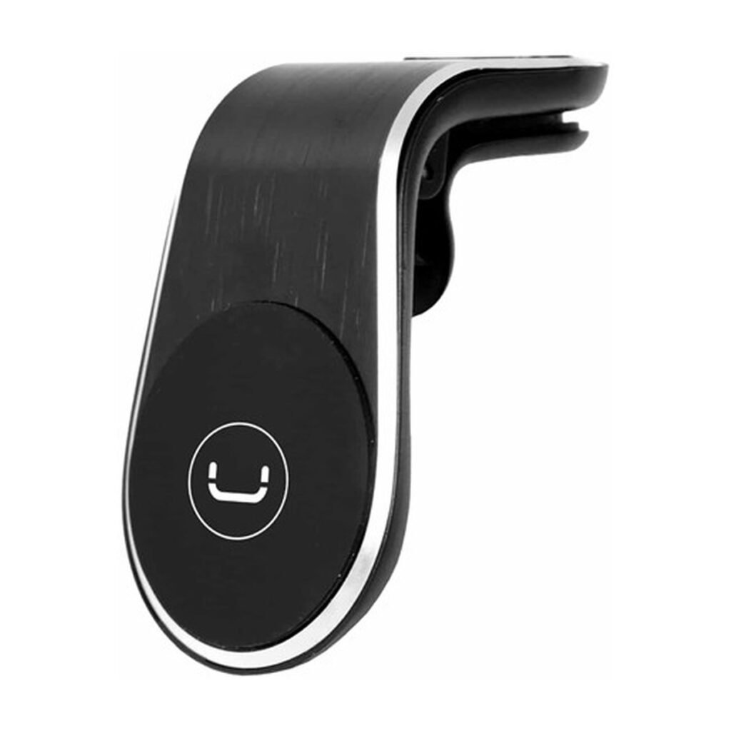 Soporte de celular Unno Tekno para Carro de cuello corto – CH3003BK