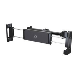 Soporte de Tablet UNNO TEKNO para reposacabezas – CH3014BK
