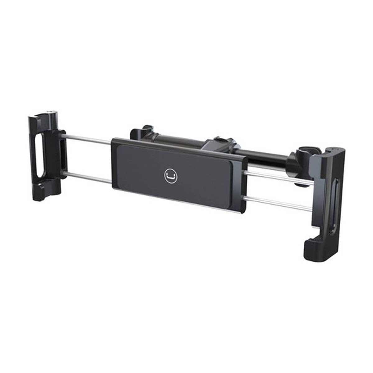 Soporte de Tablet UNNO TEKNO para reposacabezas – CH3014BK