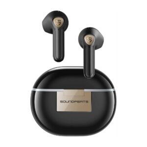 SOUNDPEATS AIR3 DELUXE HS
