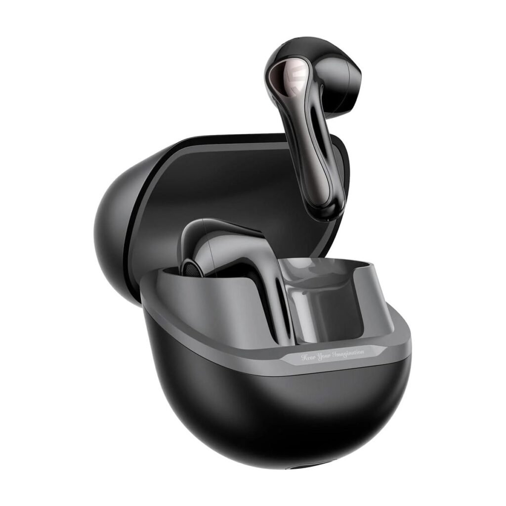 SOUNDPEATS AIR5 LITE