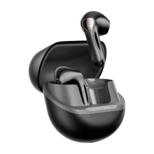 SOUNDPEATS AIR5 LITE