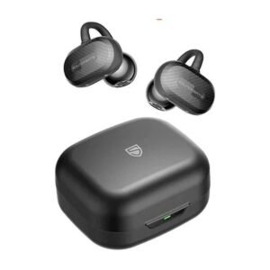 SOUNDPEATS AIR CLIP