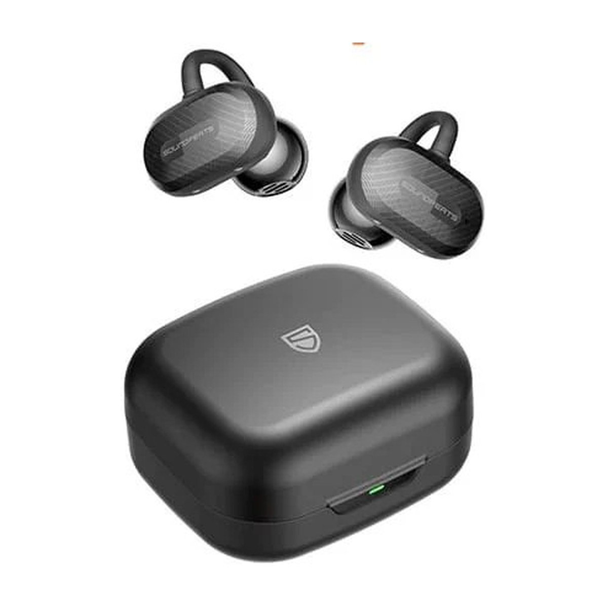 SOUNDPEATS AIR CLIP