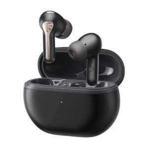 SOUNDPEATS CAPSULE3 PRO