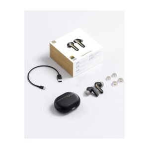 SOUNDPEATS CAPSULE3 PRO