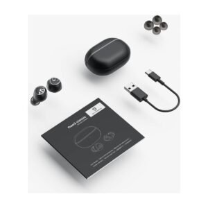 SOUNDPEATS FREE2 CLASSIC