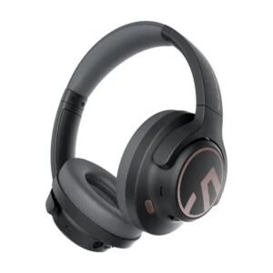 SOUNDPEATS SPACE