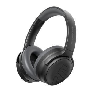 SOUNDPEATS SPACE PRO