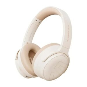 SOUNDPEATS SPACE PRO