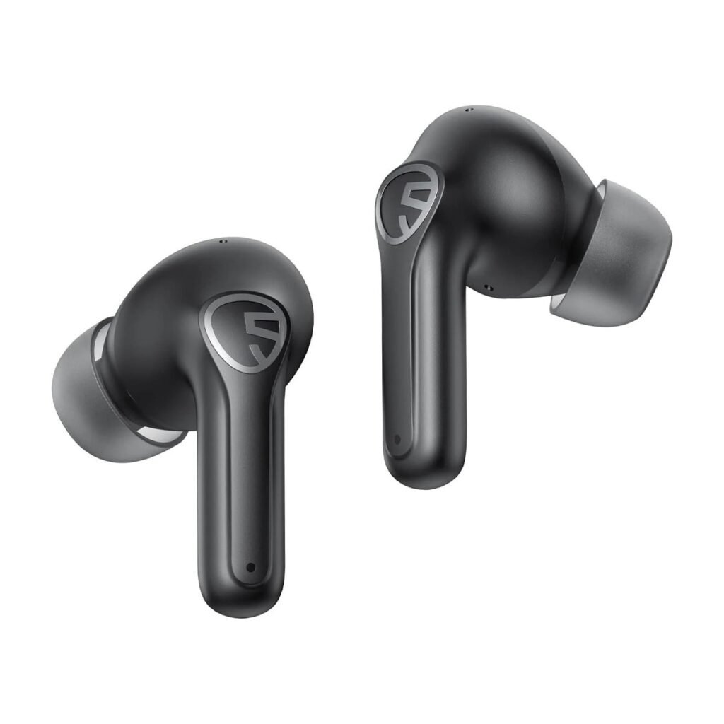 SOUNDPEATS T3 PRO