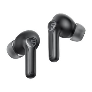 SOUNDPEATS T3 PRO