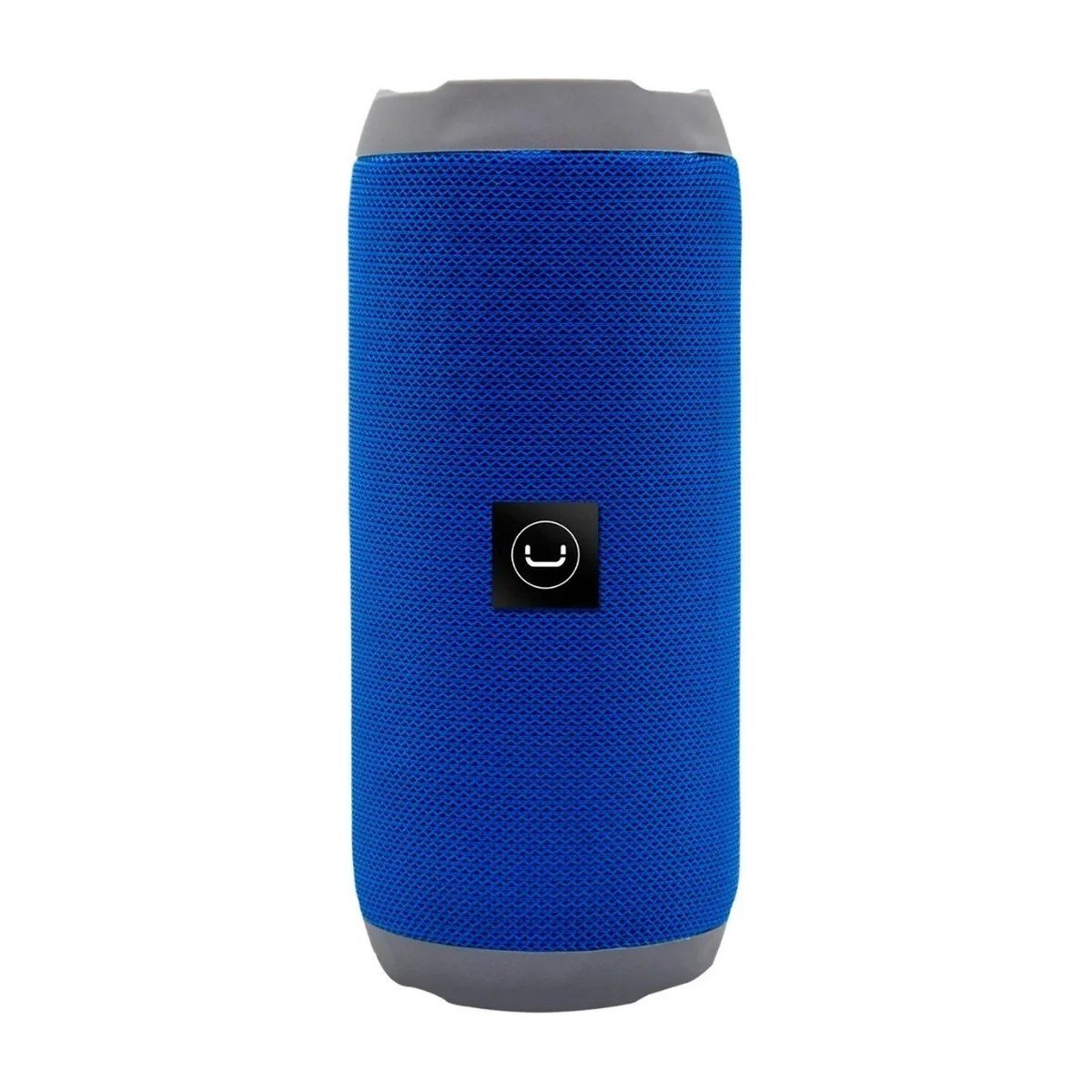 Parlantes UNNO BULLET TWS – AZUL