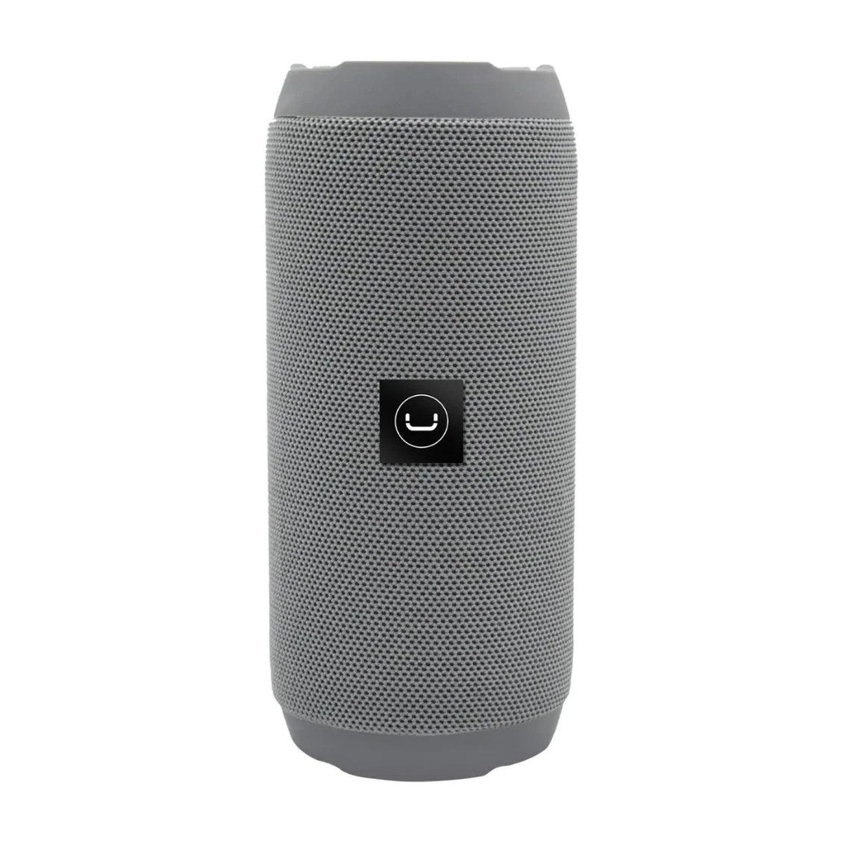 Parlantes UNNO BULLET TWS – GRIS