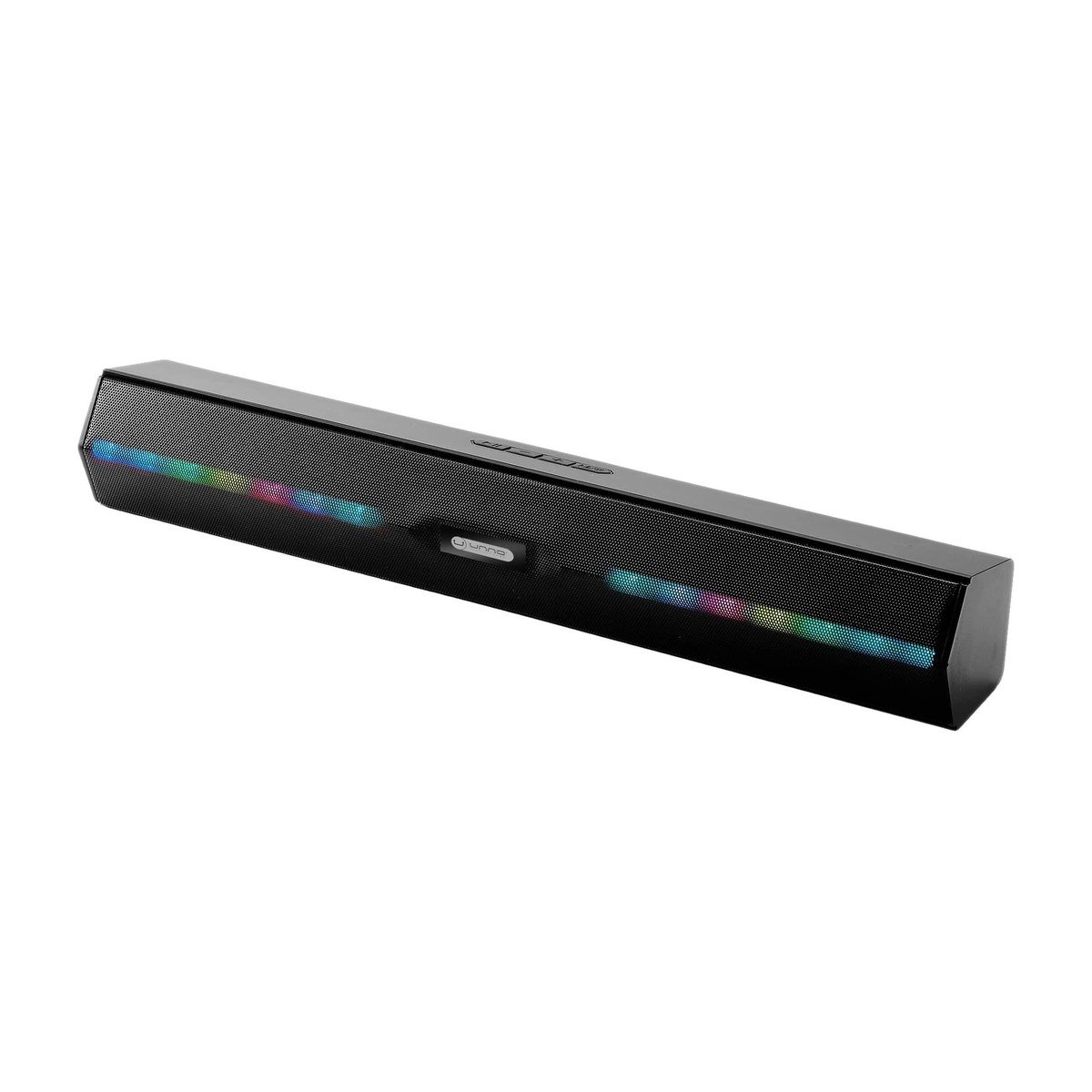 BARRA DE SONIDO UNNO ARISTA TWS